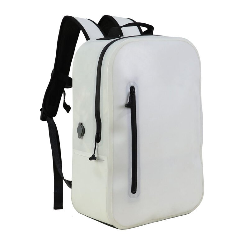 dry-bag-325