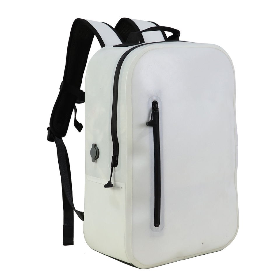 dry bag 2