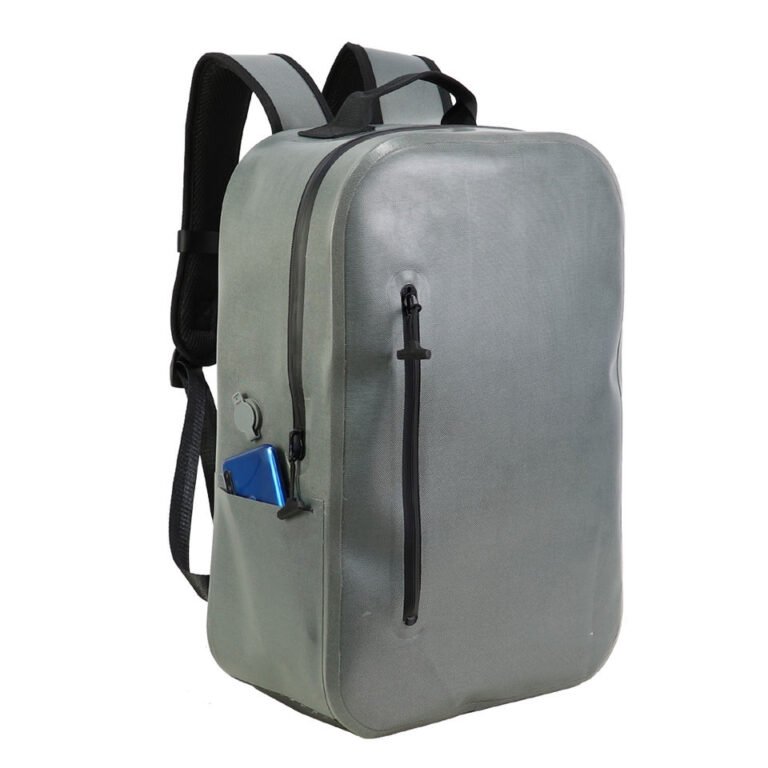 dry-bag-326