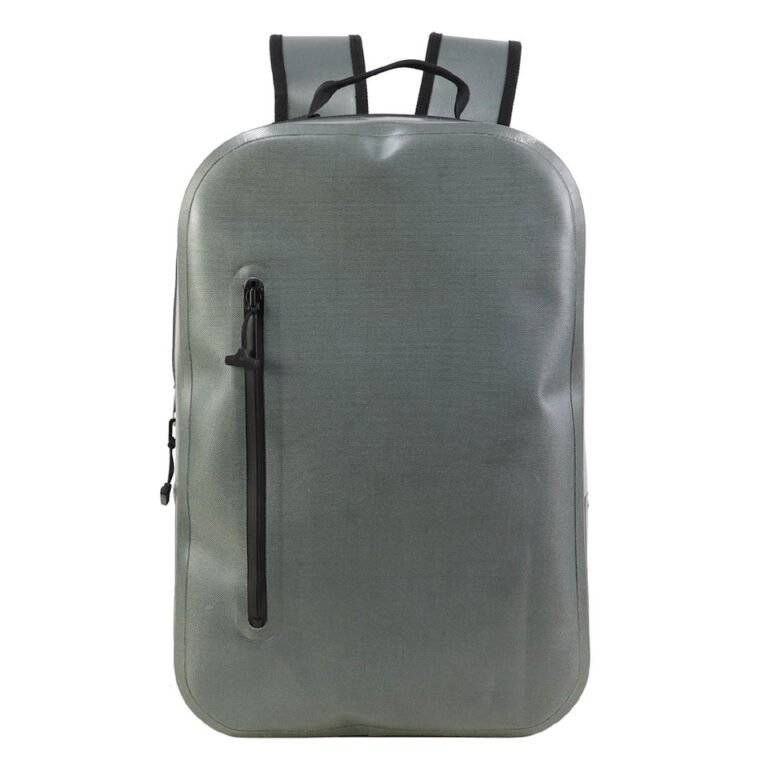 dry-bag-327