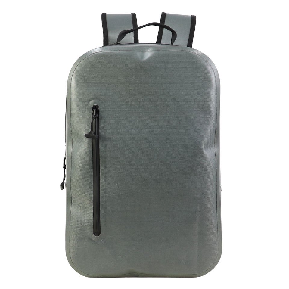 dry bag 4
