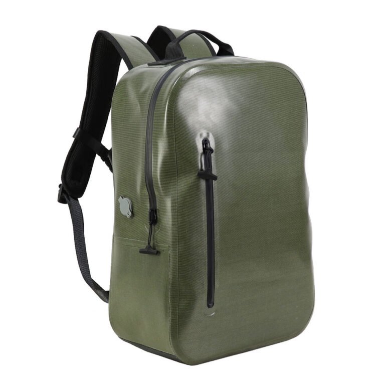 dry-bag-328