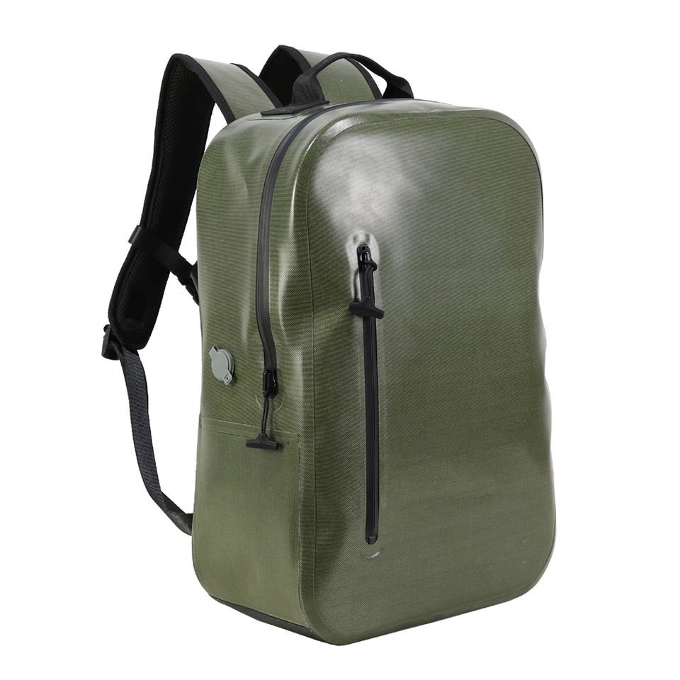 dry bag 3