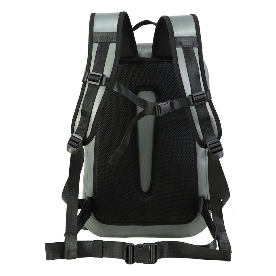 dry bag 6