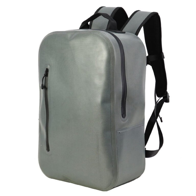 dry-bag-330