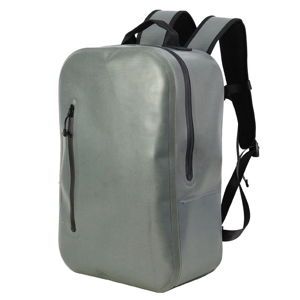 dry bag 5