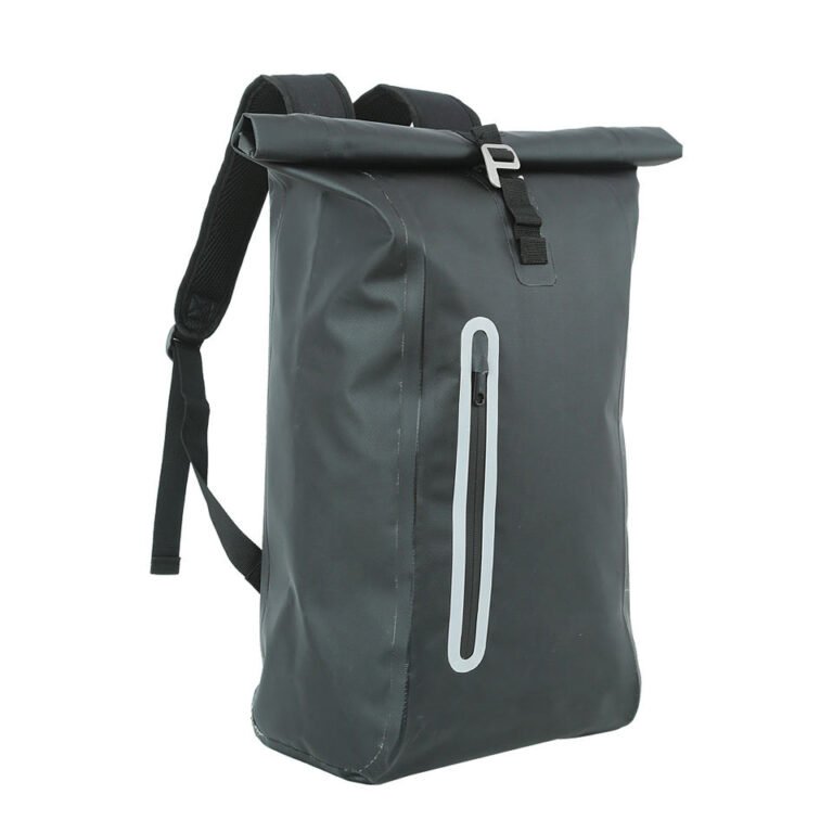 dry-bag-331