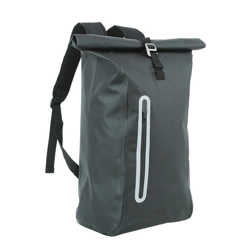 dry bag 1