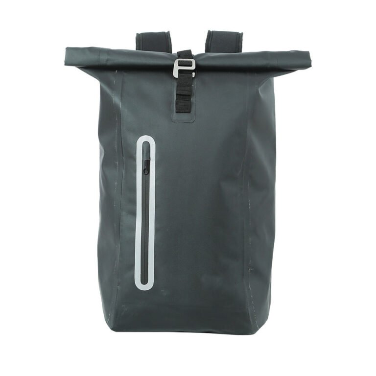 dry-bag-332