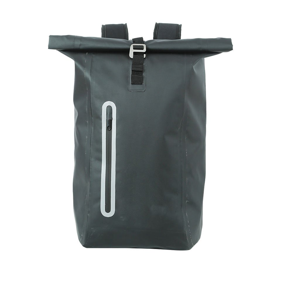 dry bag 2