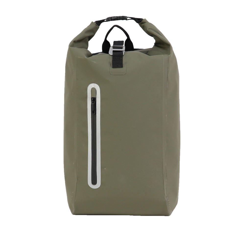 dry bag 5