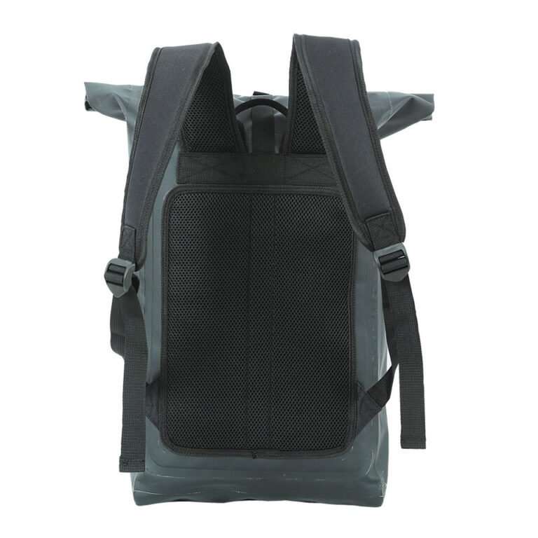 dry-bag-334