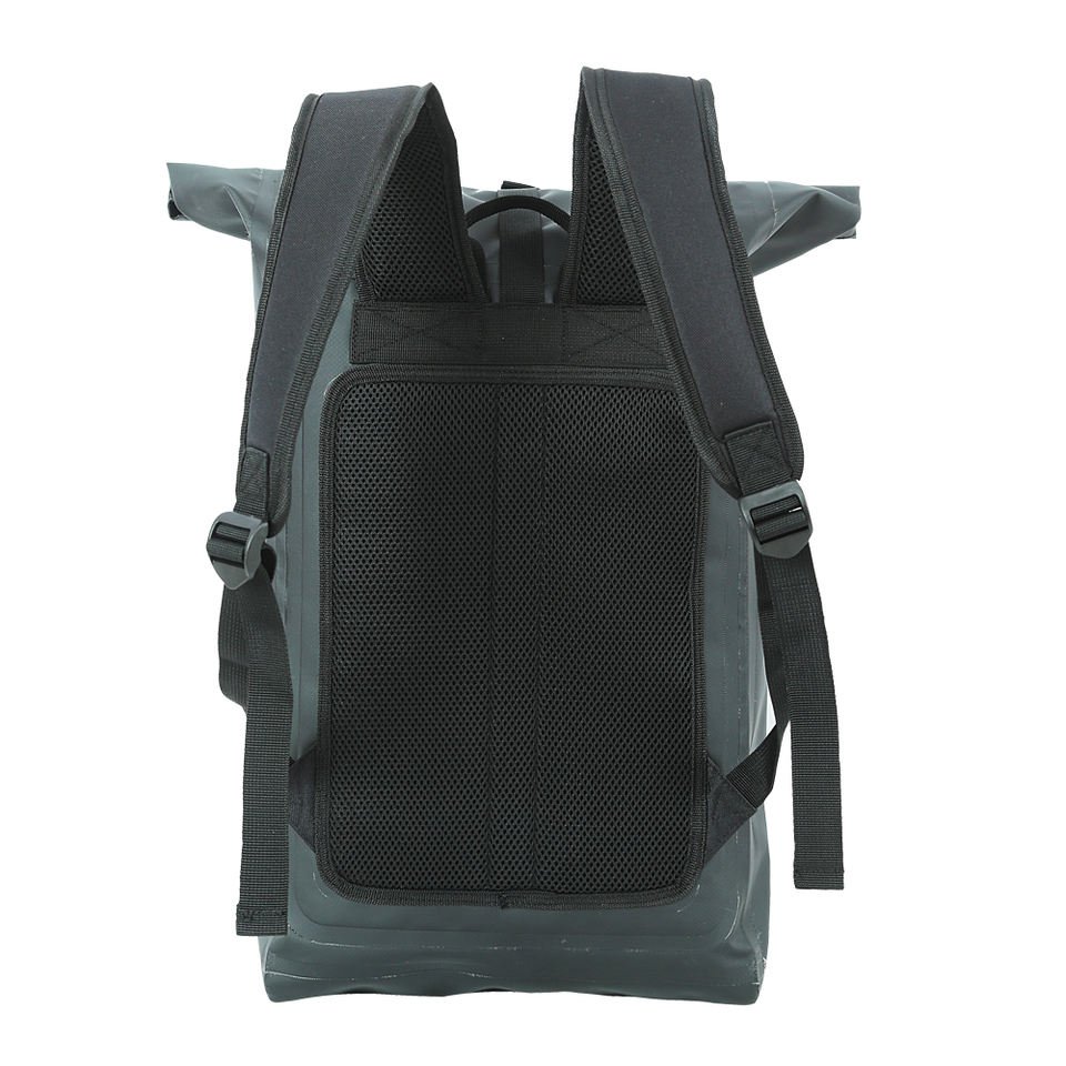 dry bag 4
