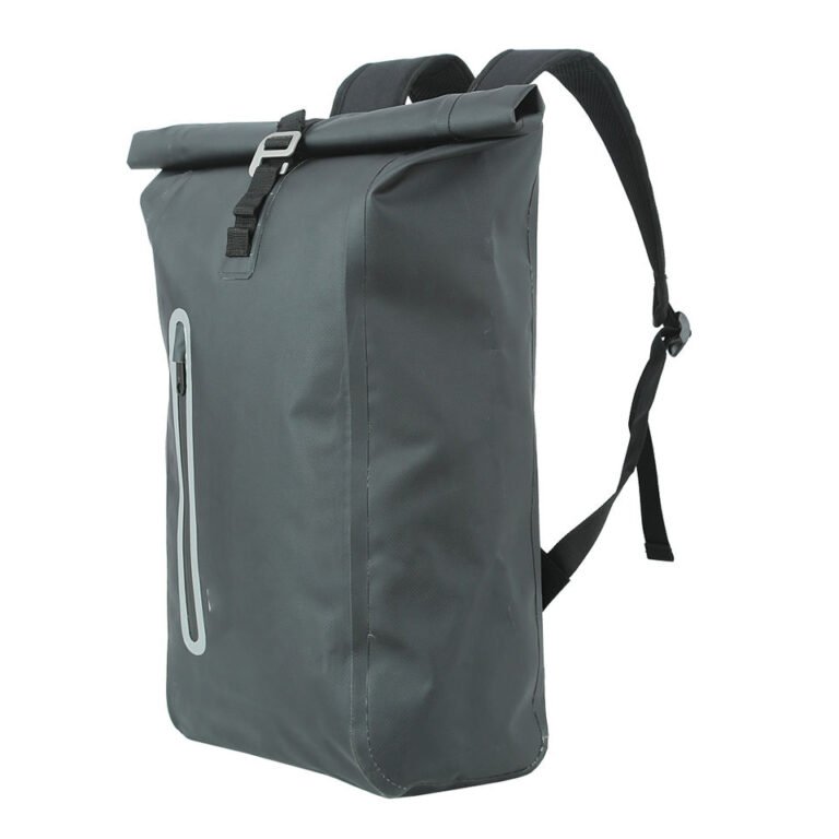 dry-bag-335