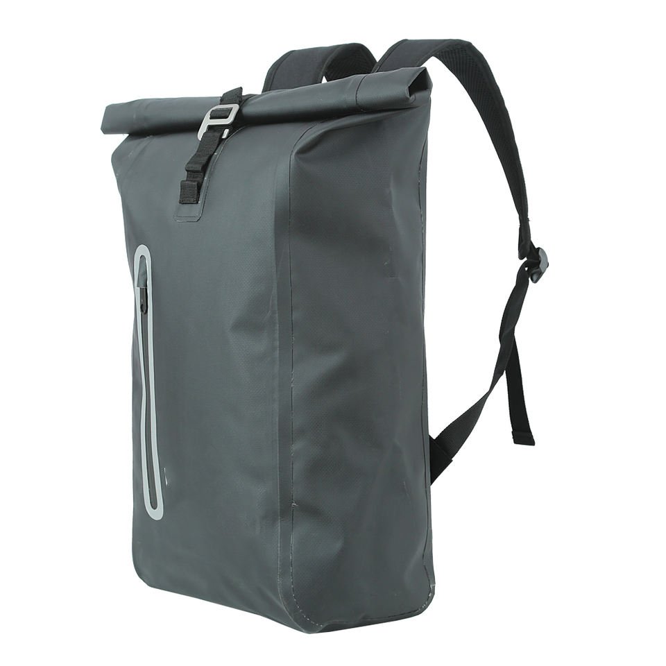 dry bag 3