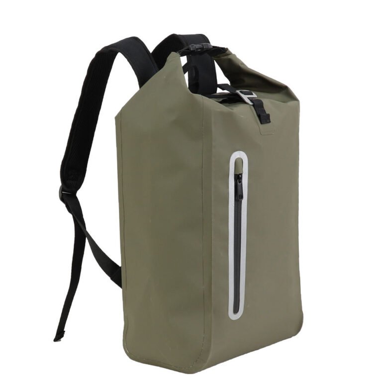 dry-bag-336