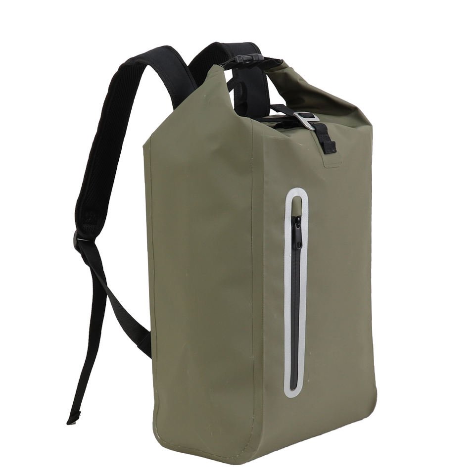 dry bag 6