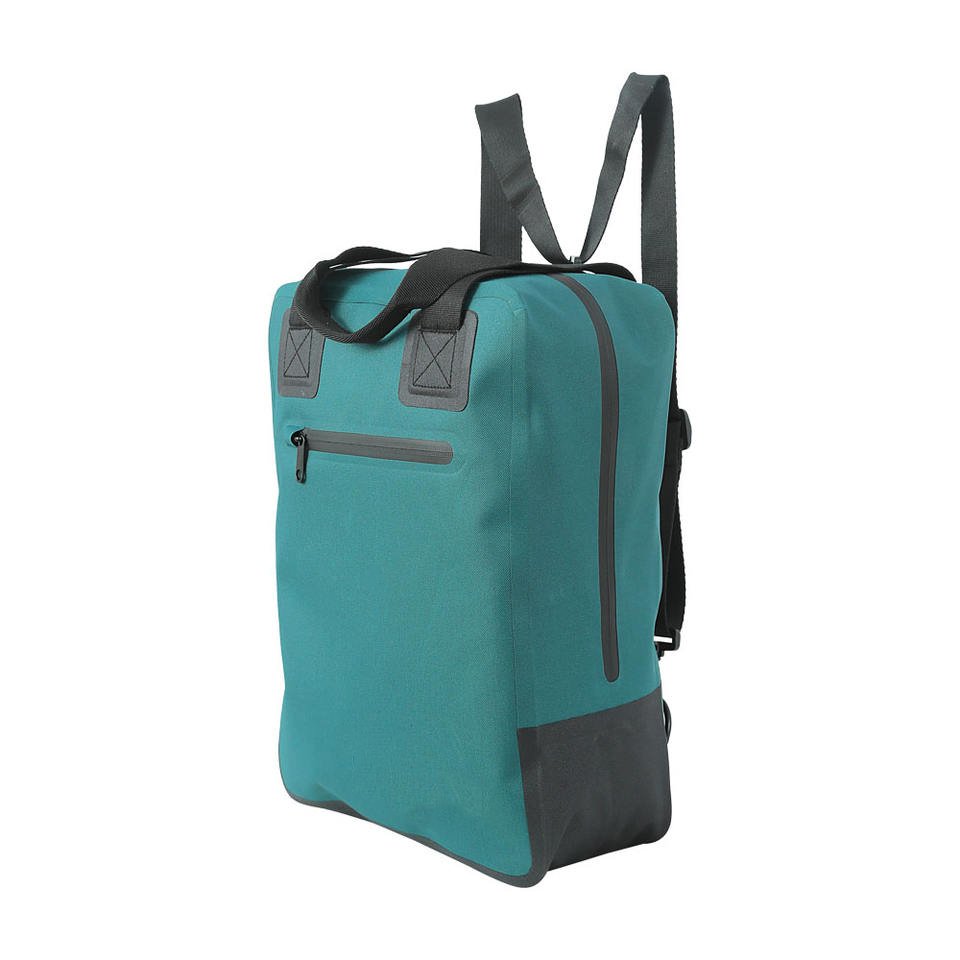 dry bag 6
