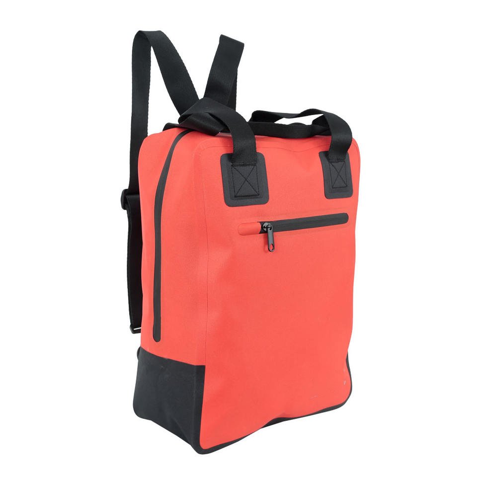 dry bag 1