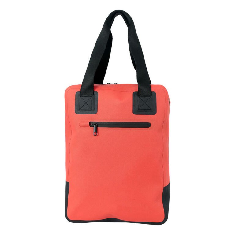 dry-bag-339