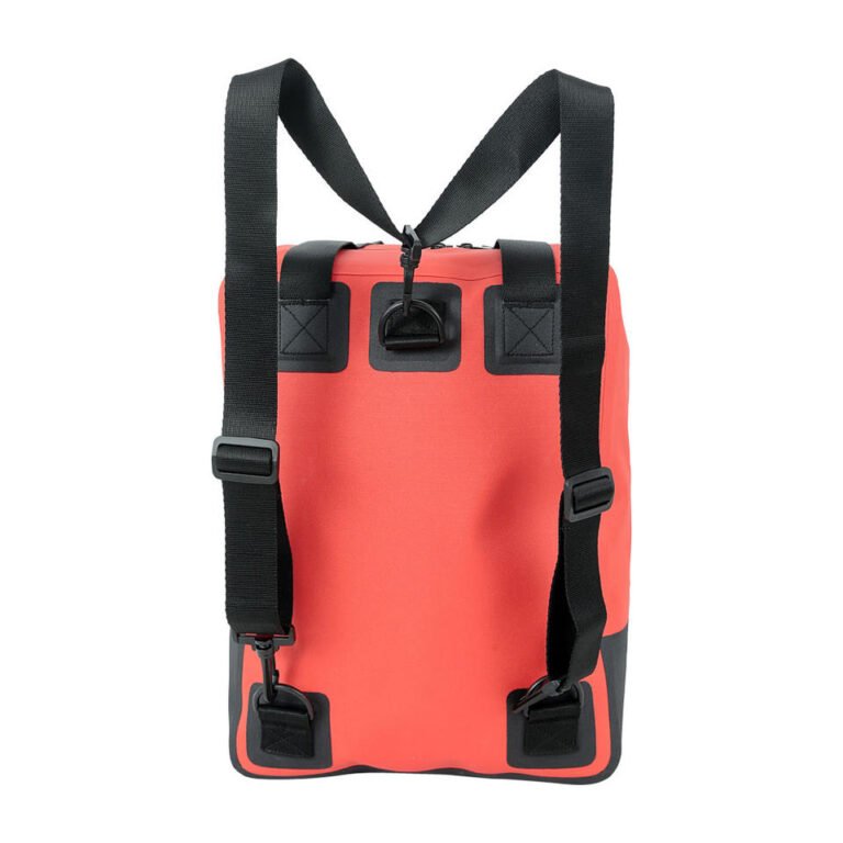 dry-bag-340