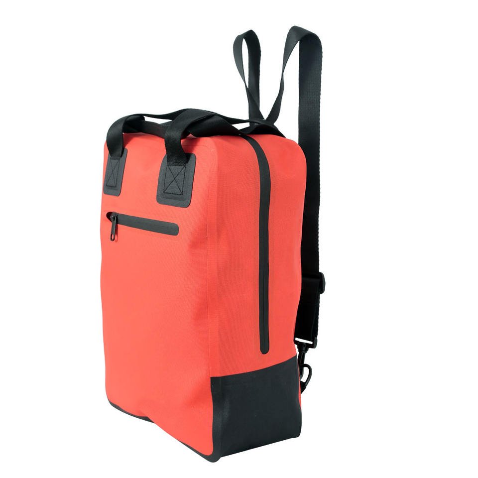 dry bag 3