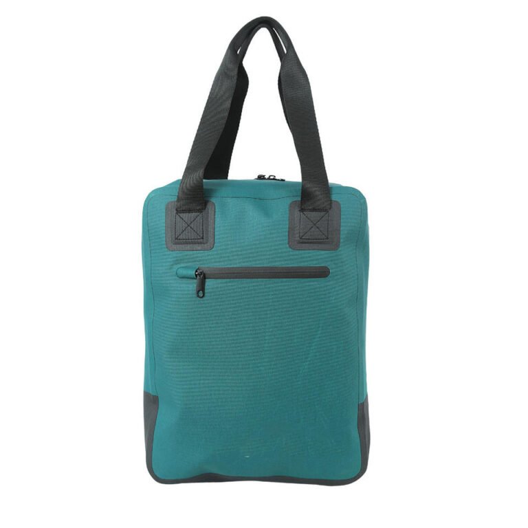 dry-bag-342