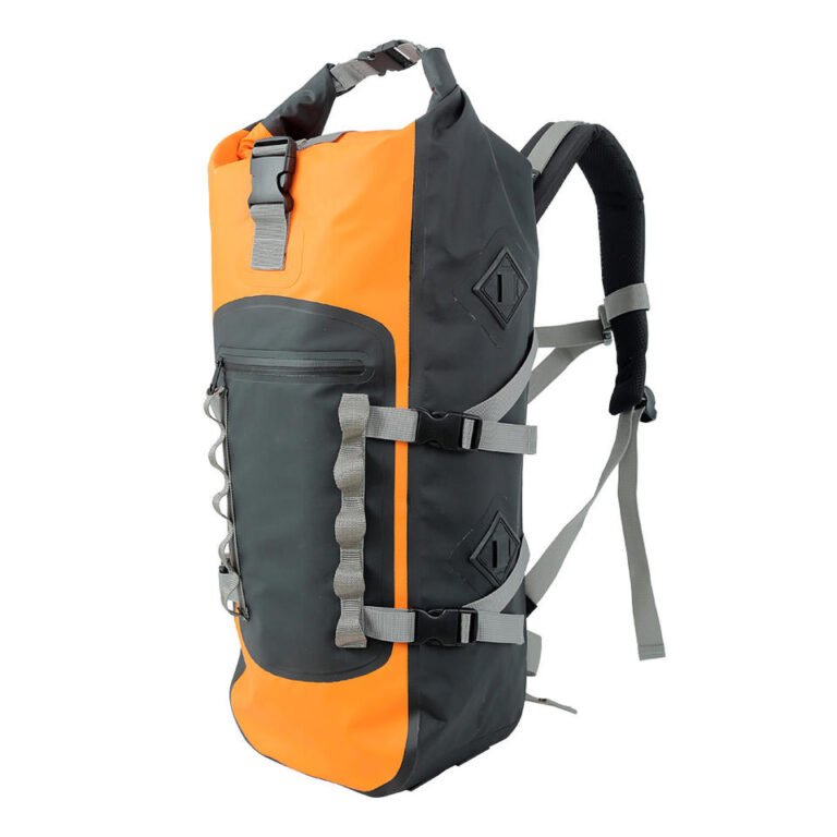 dry-bag-343