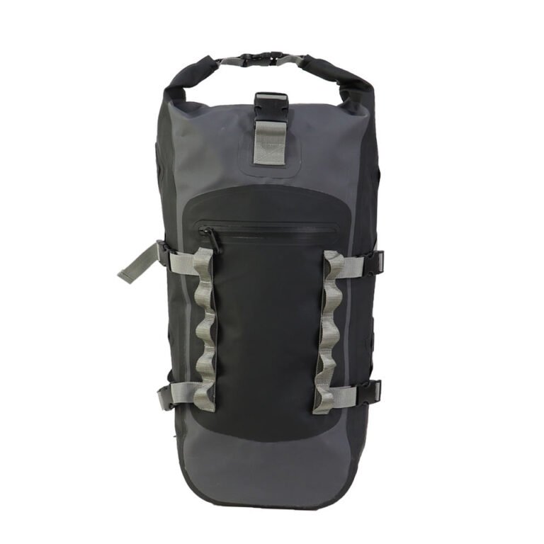 dry-bag-344