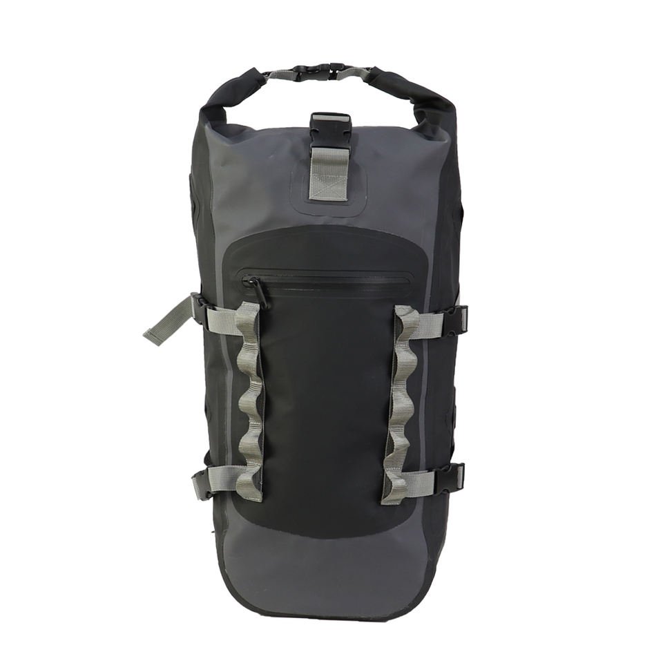 dry bag 2