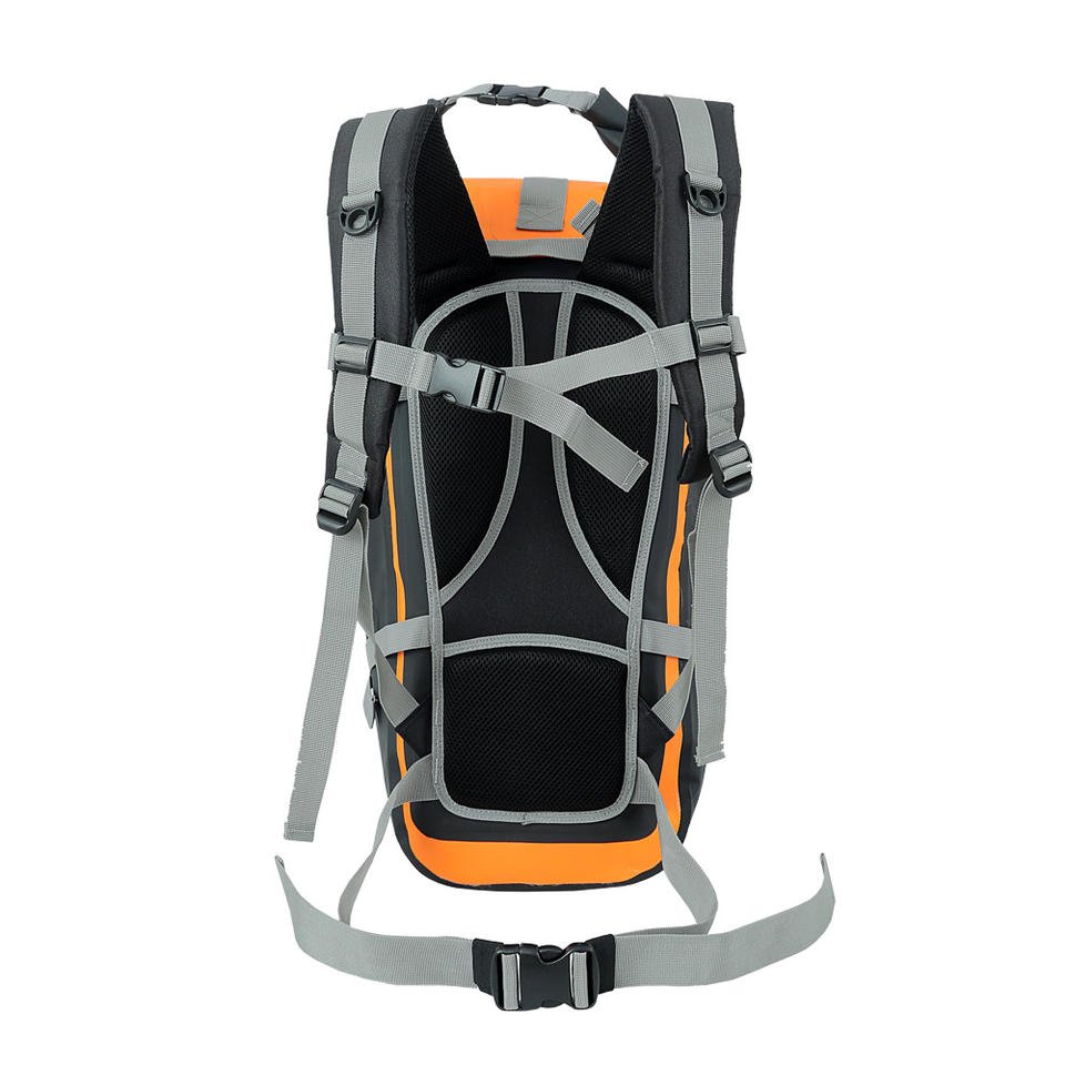 dry bag 3