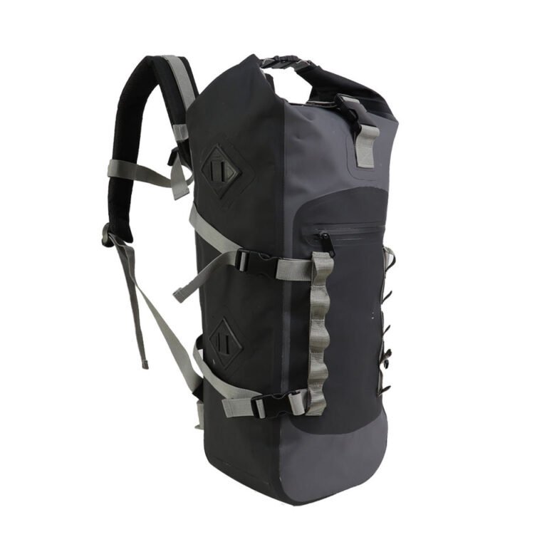 dry-bag-346