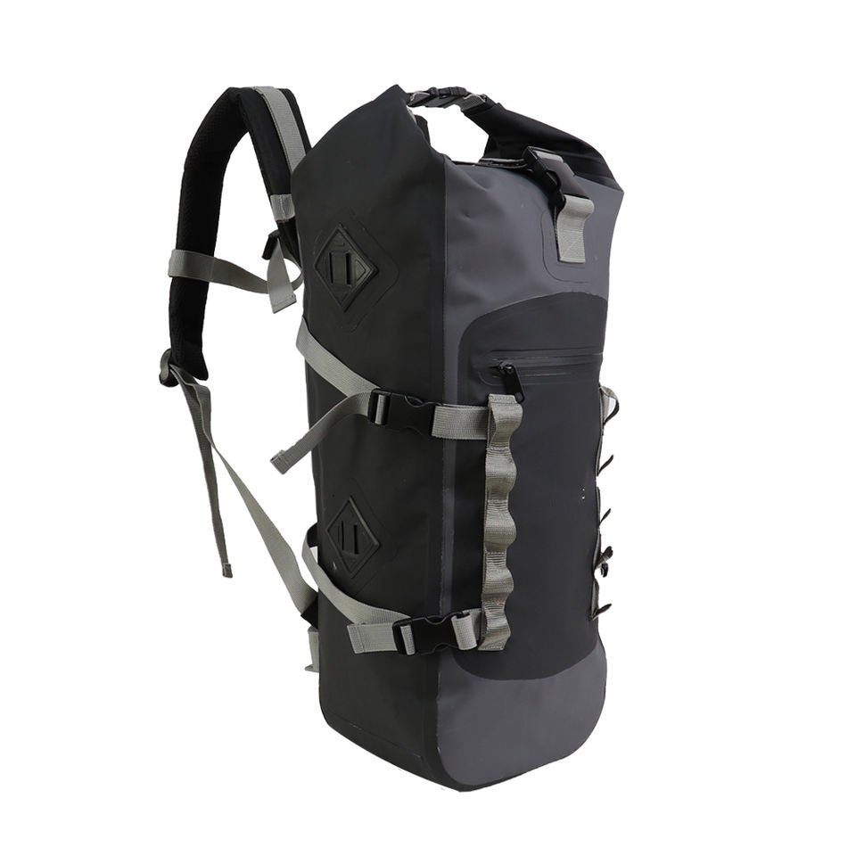 dry bag 4