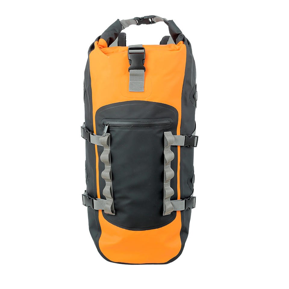 dry bag 5