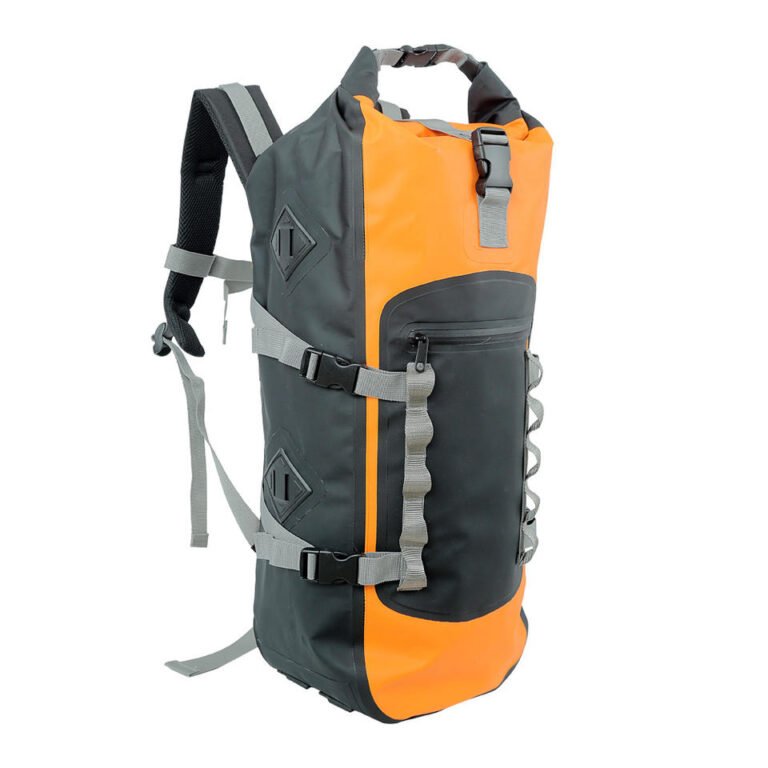 dry-bag-348