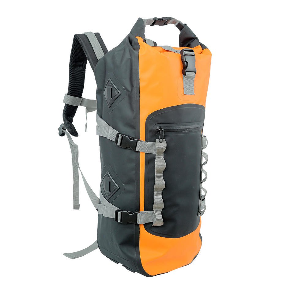 dry bag 6