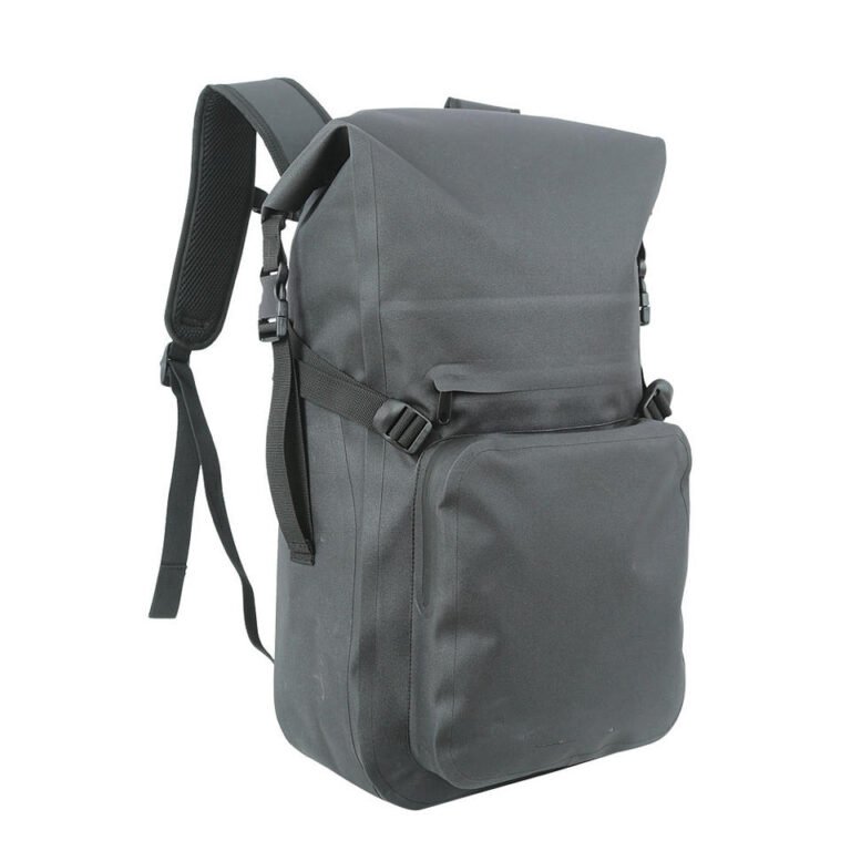 dry-bag-349