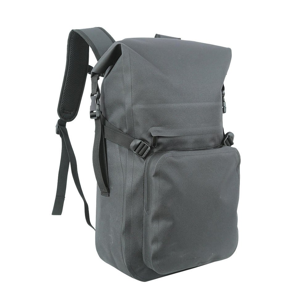 dry bag 1