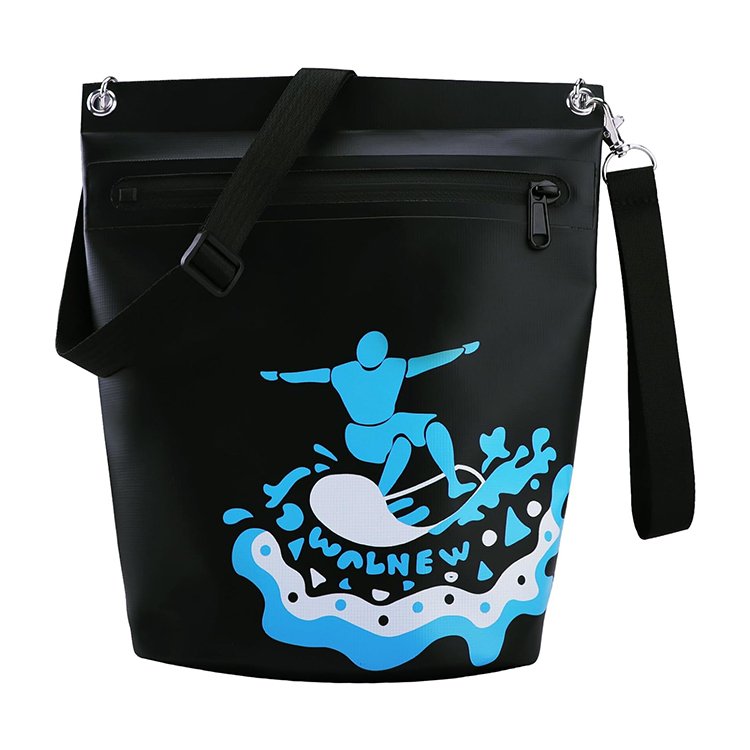 dry-bag