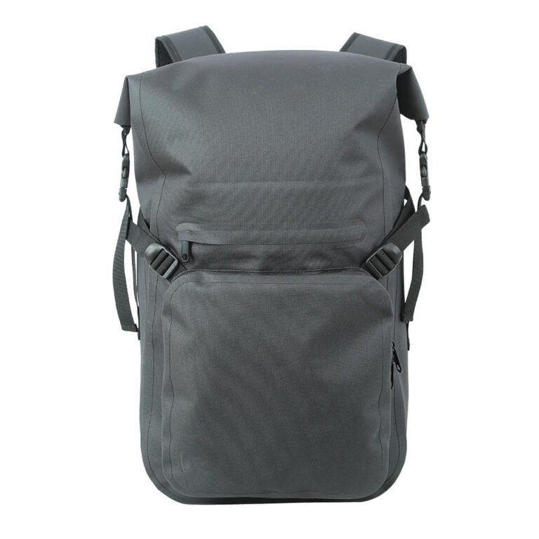 dry-bag-350