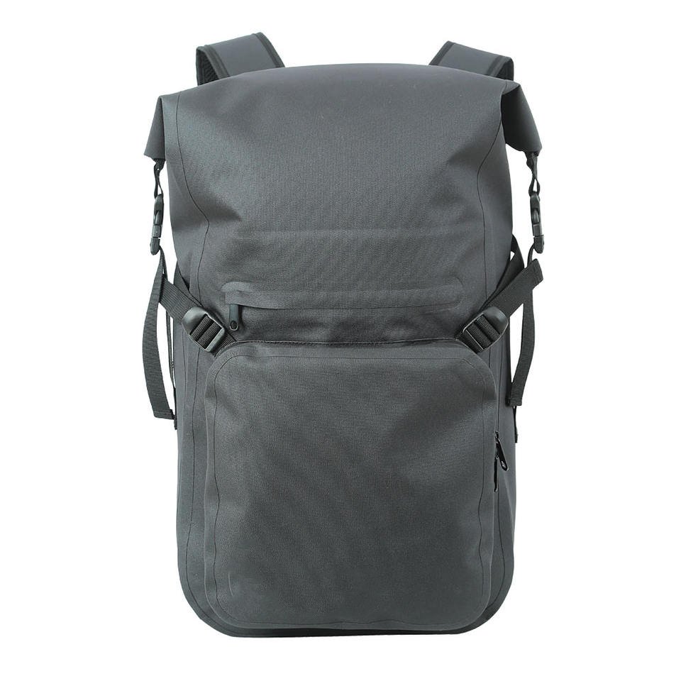 dry bag 2