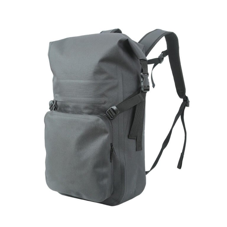 dry-bag-351