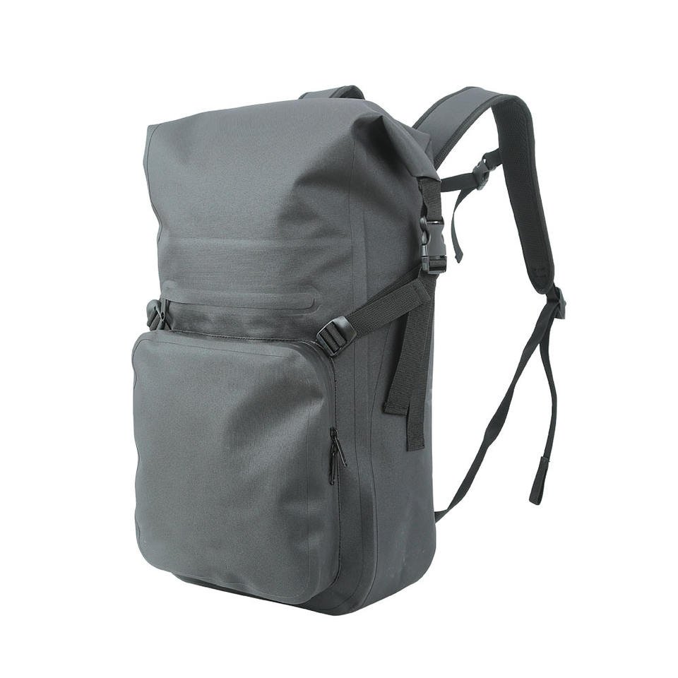 dry bag 3