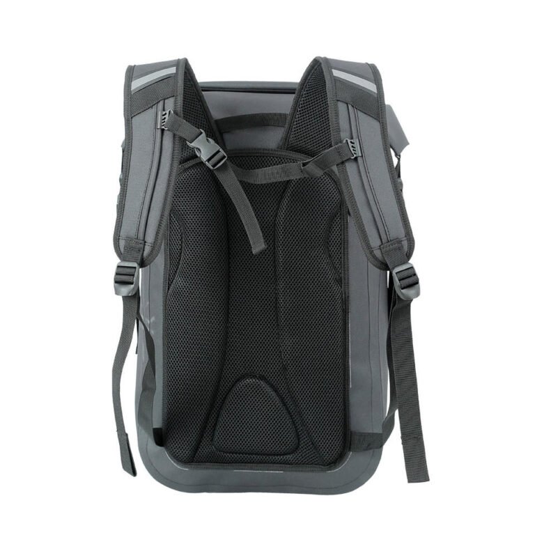 dry-bag-352