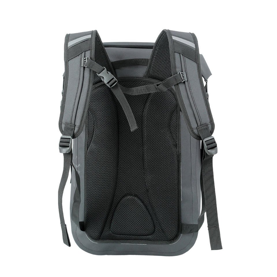 dry bag 4