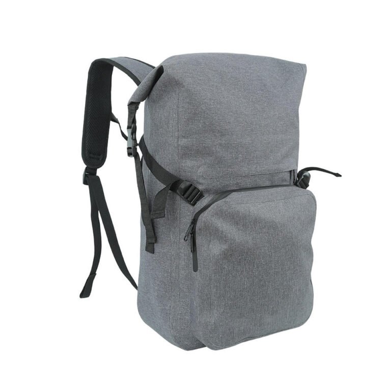 dry-bag-353