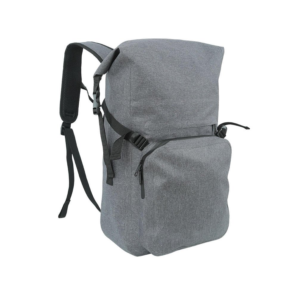 dry bag 5