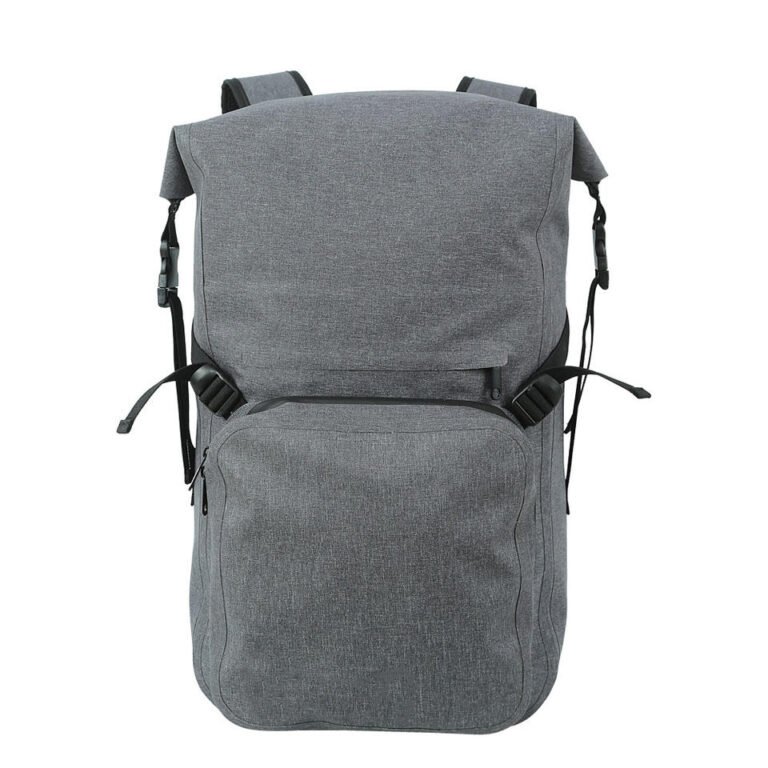 dry-bag-354