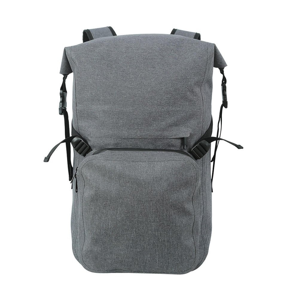 dry bag 6