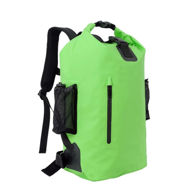 dry-bag-355